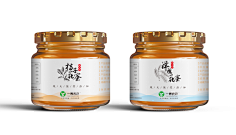 李名学采集到李名学的原创画板