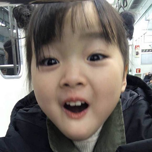 閑人在人間采集到权律二♡