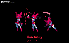 dodoyv采集到GIF