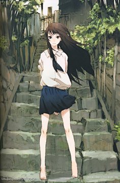 evenlater采集到Vinci
