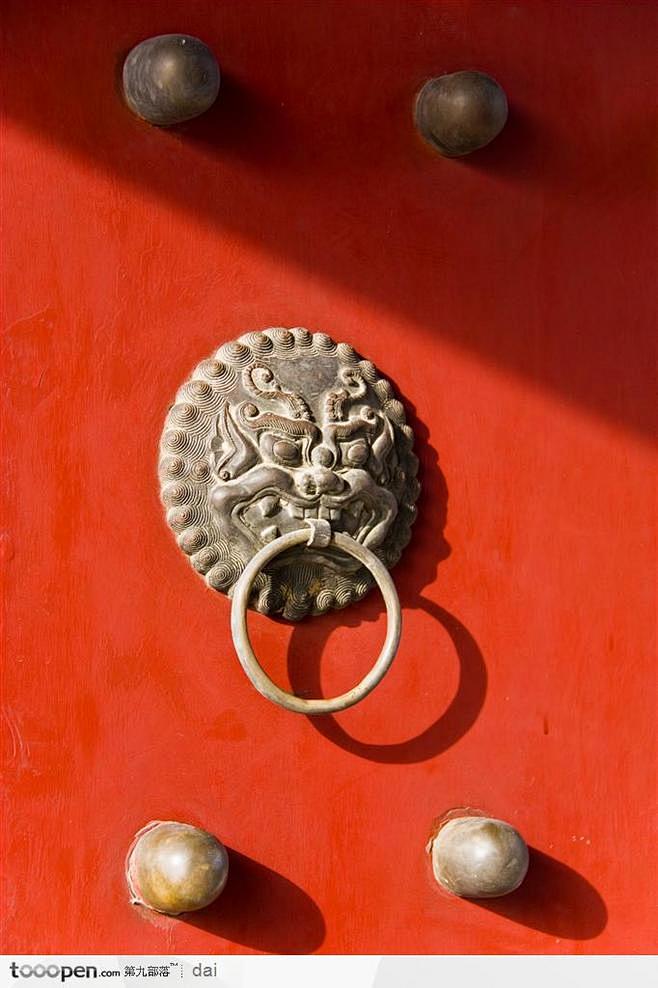 门-花瓣网|陪你做生活的设计师 | 中国古代大门_百度图片搜索