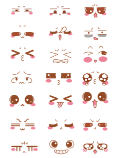 0516✿采集到png