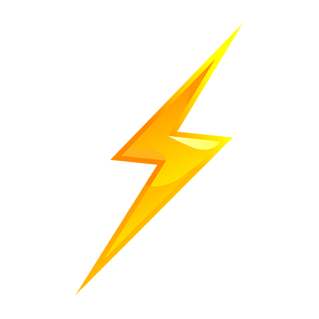 欧阳伊舞从梵客转采于2021-03-15 10:32:55闪电pngpng相关的素材欧阳