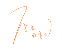 syu3131995采集到字体