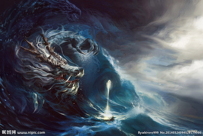 采集于2016-04-05 17:24:14原画/龙场景一只叫豆豆的猫同采自image