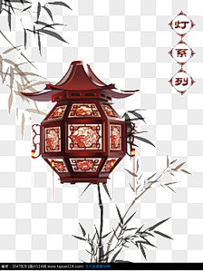 我负责赚钱养家采集到111