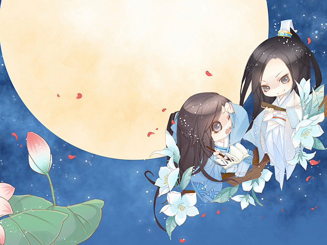 15:23:47q版底图q版封面素材可可可爱多同采自tieba