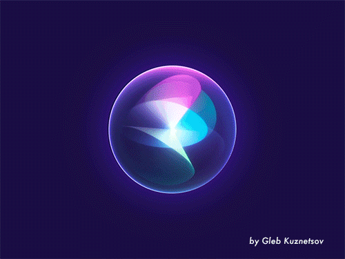 com该采集也在以下画板加载更多