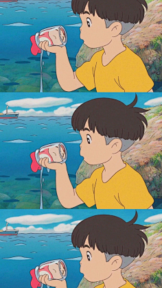 额骗人呀采集到动漫部落