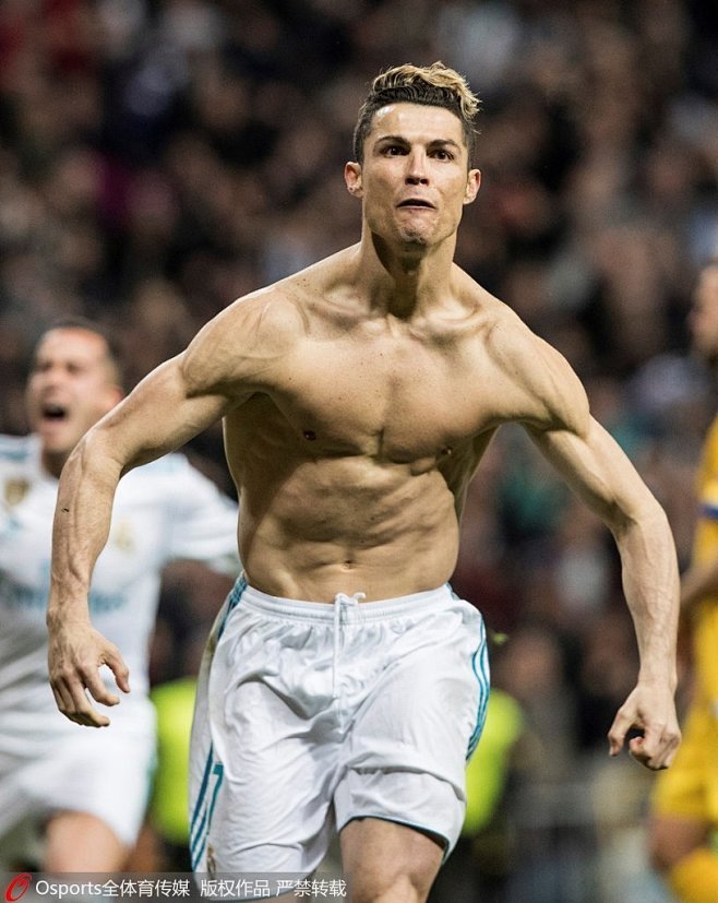 京时间4月12日凌晨2点45分,2017-2018赛季欧