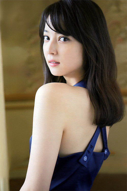 凉快比什么都重要