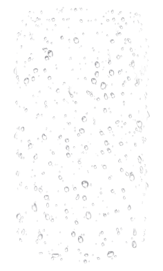 JAEHEEZHUO采集到水珠
