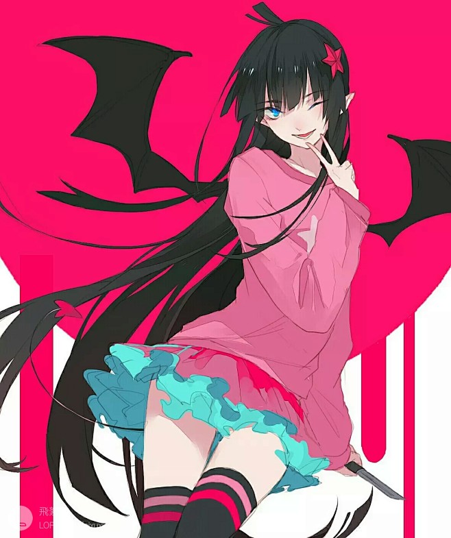 8hgztduh从金我老婆转采于2018-08-09 05:28:06凹凸世界凯莉凯莉8hgzt