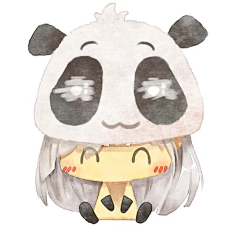 小清清要玩命的奋斗丶采集到插画