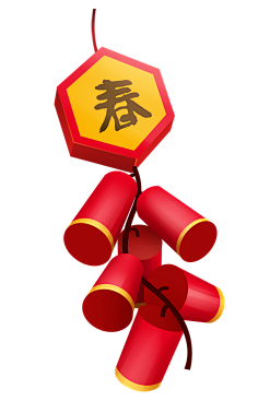 伊岚分享采集到png素材