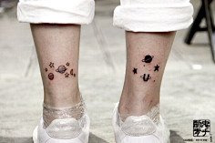 MintCAT采集到tattoo