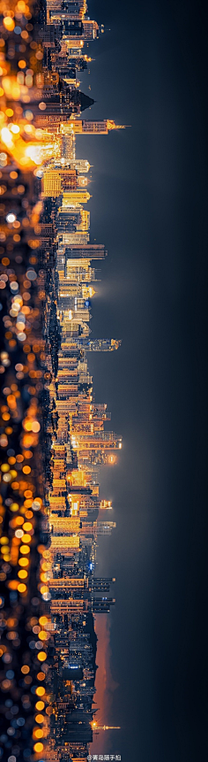 Elena琳采集到背景