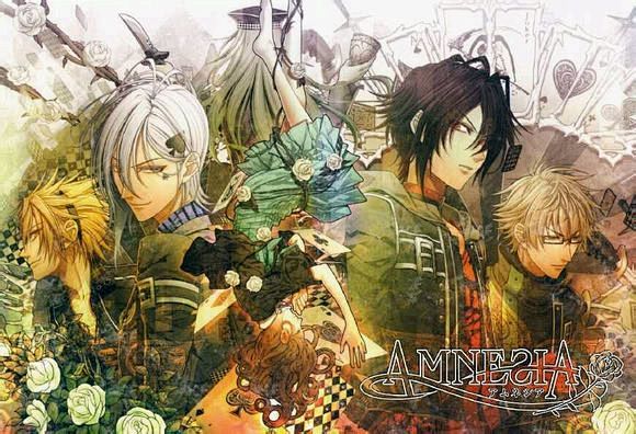 cgnorn9全cg乙女游戏吧百度贴吧