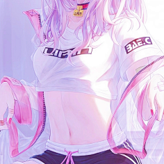 cheeeeeer采集到C插画