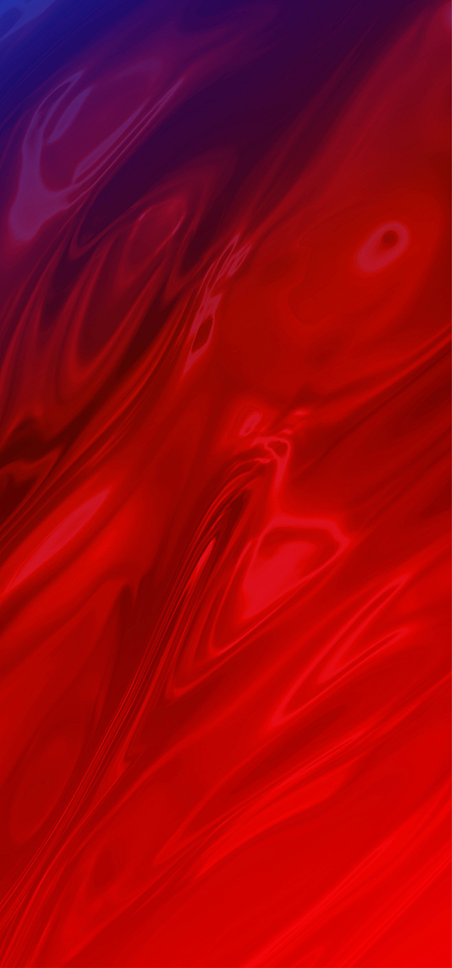 肉丝girl从6ang转采于2021-09-25 16:39:27红色背景