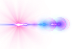 LevGekiga采集到光效