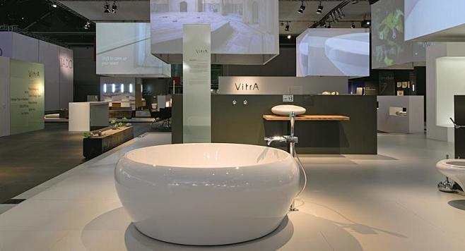 威达vitra欧洲原装进口进口卫浴高端