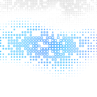 表情表心情采集到霓虹灯/、灯笼、舞台、擂台