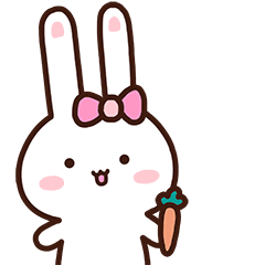 240_240gif 动态图 动图