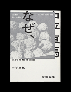 青蛙X青蛙采集到字体与版面设计