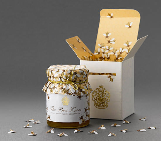 12:53:09创意包装设计包装设计君子有所不为同采自duitang