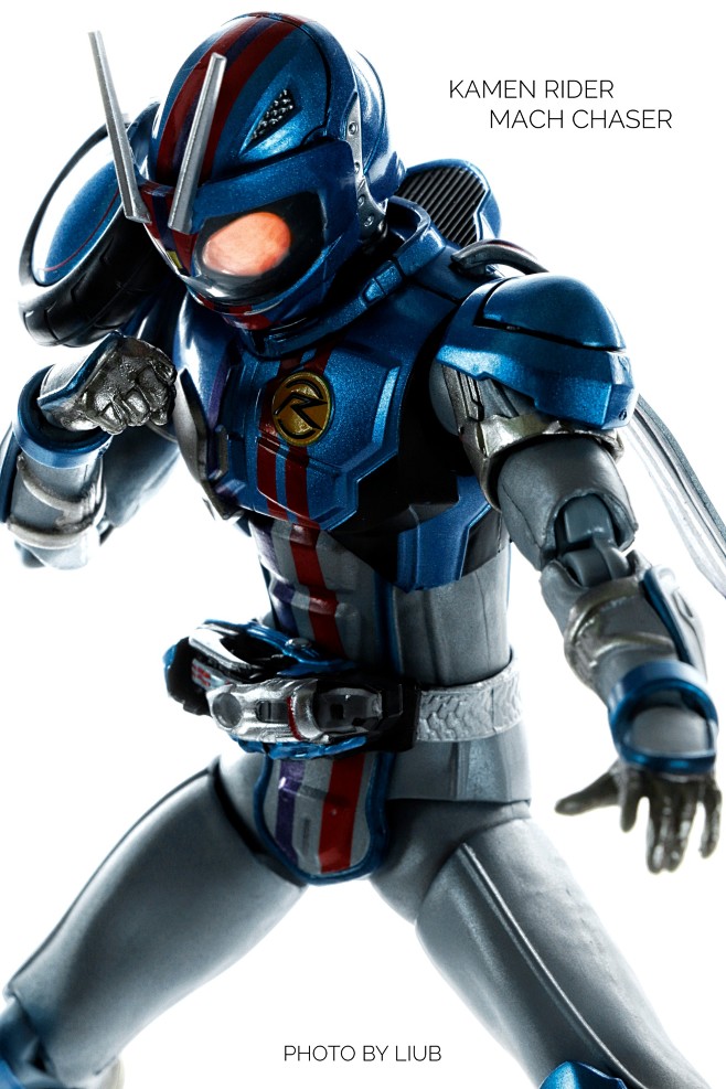 machchasershf看图假面骑士周边吧百度贴吧