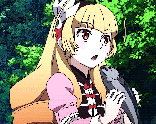 com草莓牛奶poi从初代本代转采于2015-04-24 17:27:351喜欢动漫动态图