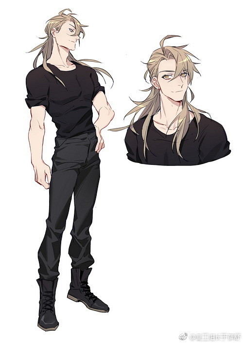 重工组长于彦舒的照片微相册