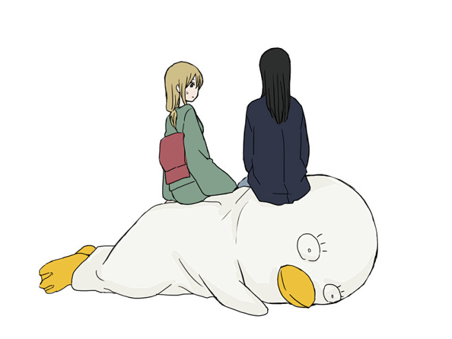 小子来面个基不萌系银他妈无节操走起id112780