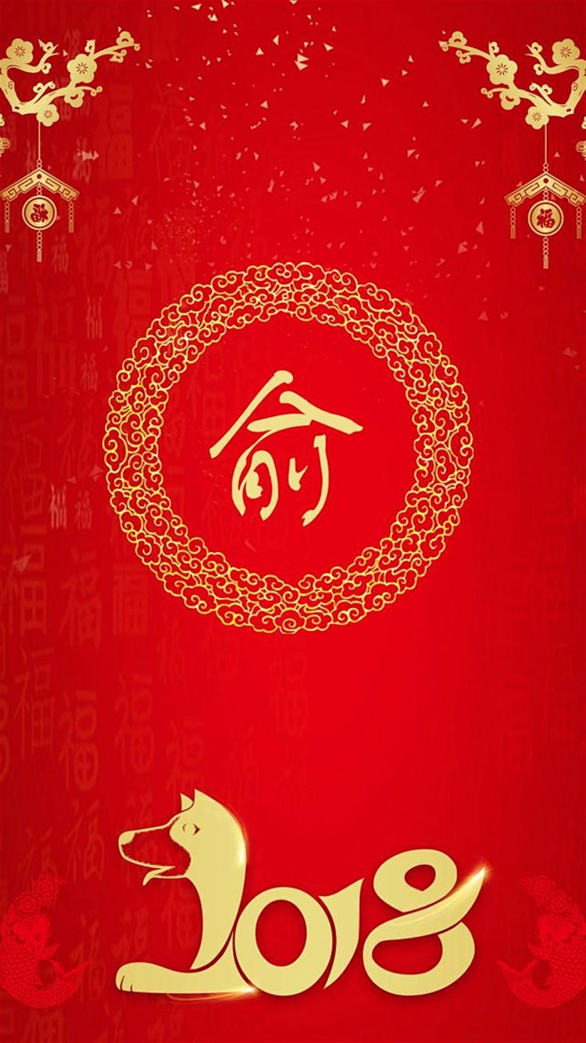 00:38:40俞中国百家姓之好运文字伊人浅笑醉云州该采集也在以下画板