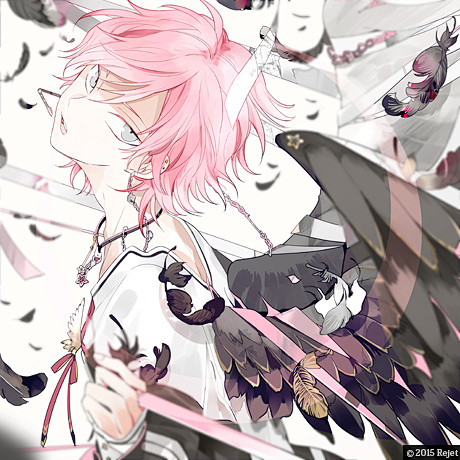 tagsanimesuourejetdear78vocalistreodofeather