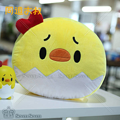 卷饼子采集到动漫新品