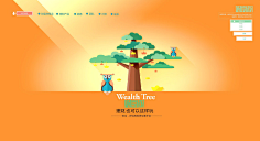 crpanming采集到※Banner
