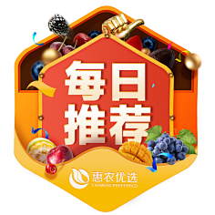 坑爹の猫咪采集到侧栏