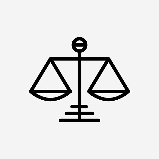 14:16:13托盘天平图标logo泽额该采集也在以下画板加载更多