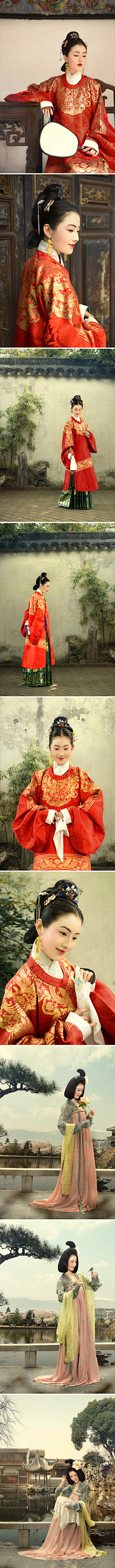 静寂嘚一刹那采集到服