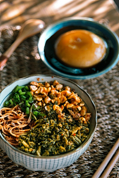 紫羽巫窩采集到✿八珍玉食