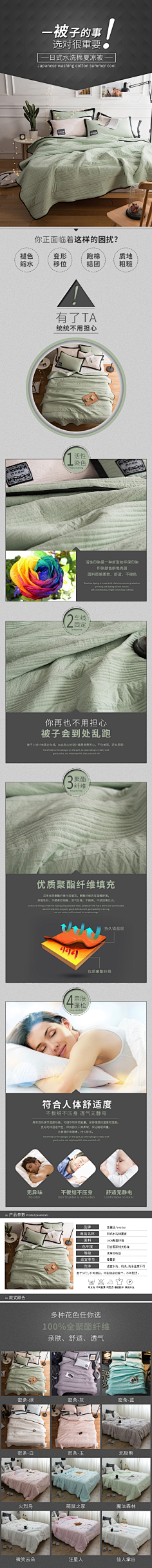 Mr、lai采集到电子商务、床、家具