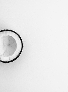 Michaeeel采集到Minimalism.