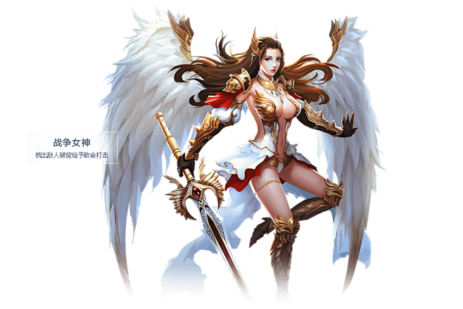 玩转LOL战争女神，成为最强攻略大师！20招技巧助你称霸游戏！