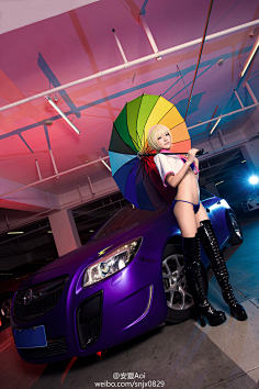 推理迷易中天推荐的六本侦探小说、有点冷门啊