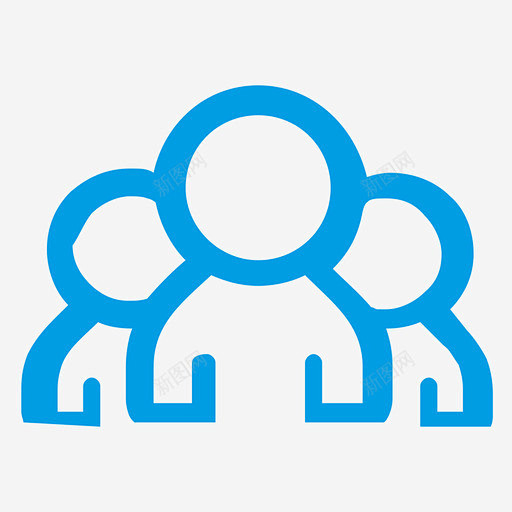 飞鸟一只采集于2021-03-15 12:33:33群头像 创意素材群图标飞鸟一只同