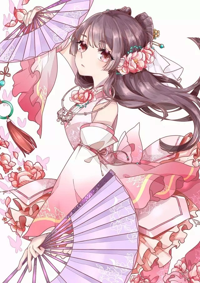 02:19:48动漫人物手机壁纸·古风1喜欢插画漫画arikkarl同采自www