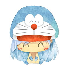 小清清要玩命的奋斗丶采集到插画