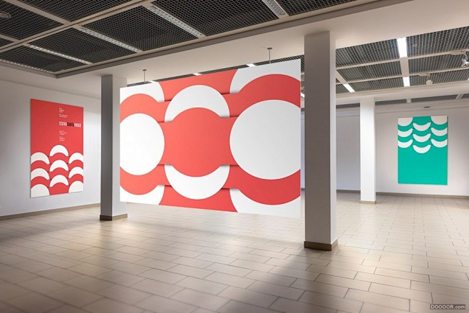 OSONA音乐会-流行摇滚40年音乐学院&摇滚乐